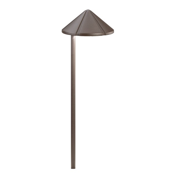  - Landscape Lighting